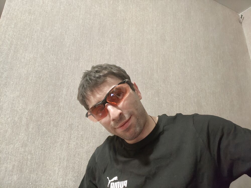 ���� 54879200 ������� ����, 38 ���, ���� ���������� � ������