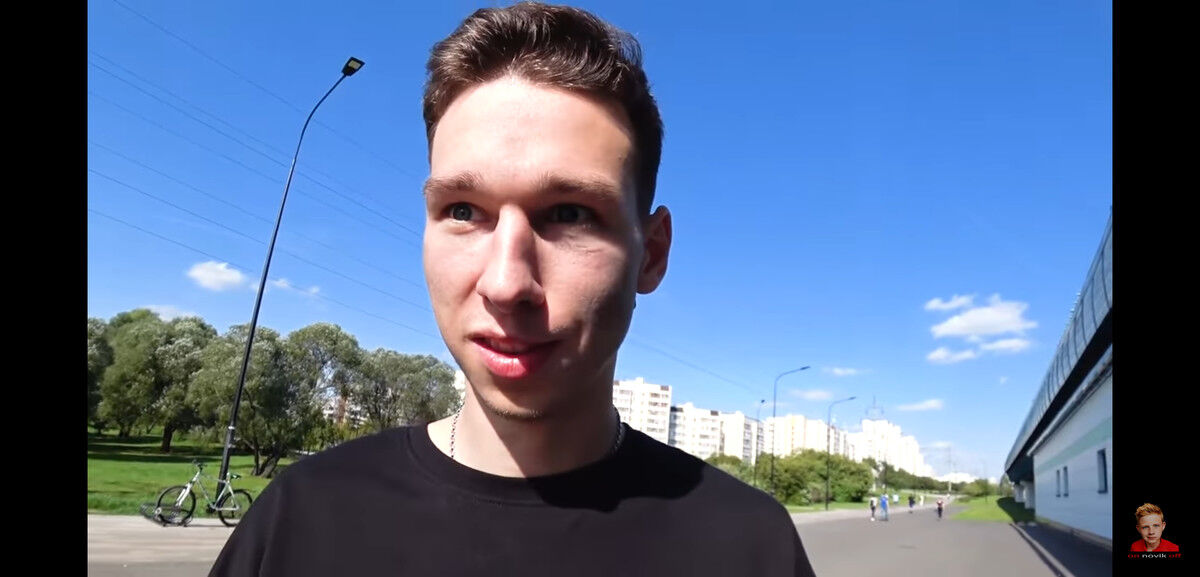 ���� 17739860 ����� �����, 24 ����, ���� ���������� � ������