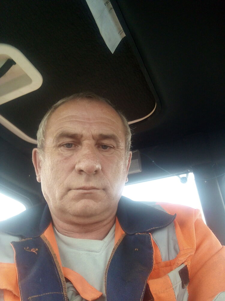 ���������� �����������, ���� ������� �������, 57 ���, ������������ ��� ������, ����� � ���������