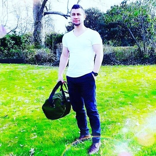  ,   Khamush, 40 ,   ,   , c 