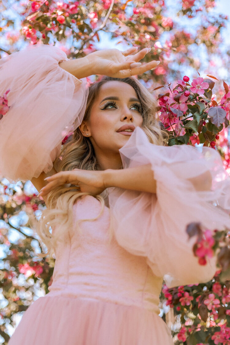 ���������� ������ ��������, ���� ������� ������, 25 ���, ������������ ��� ������, ����� � ���������