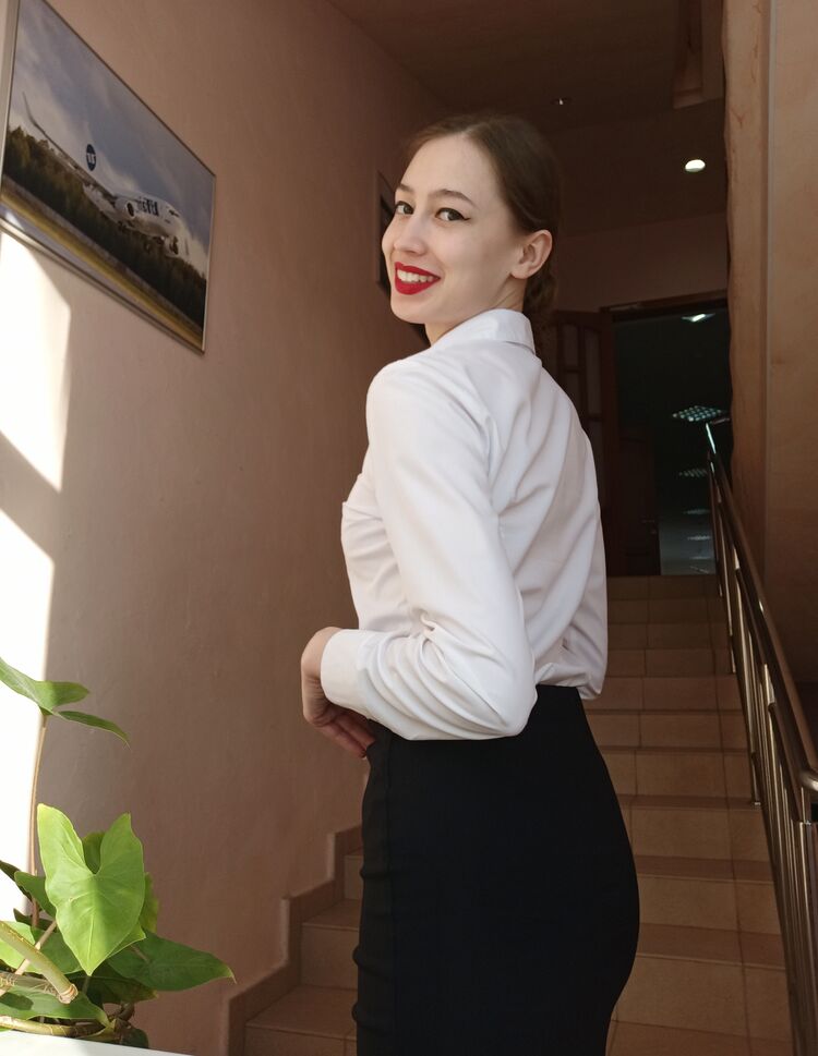  ,   , 24 ,   ,   , c 