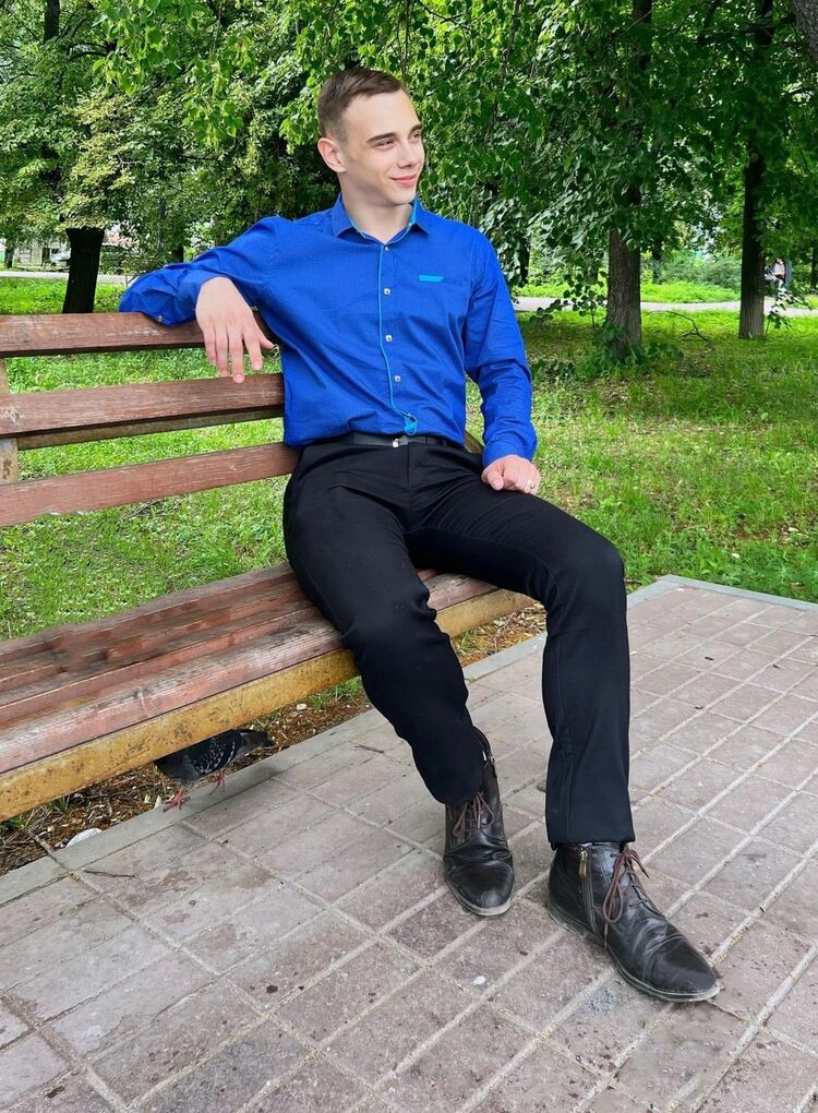  ,   , 24 ,   ,   , 