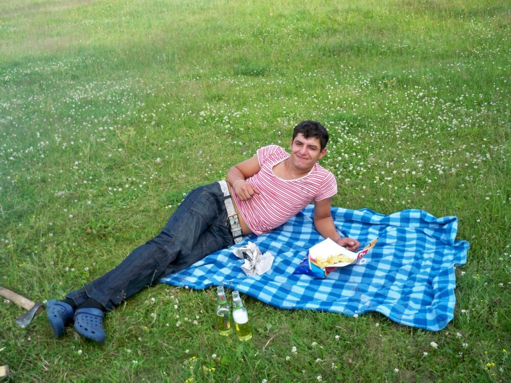 ���������� �������, ���� ������� ����, 39 ���, ������������ ��� ������, ����� � ���������, c�������� ���������