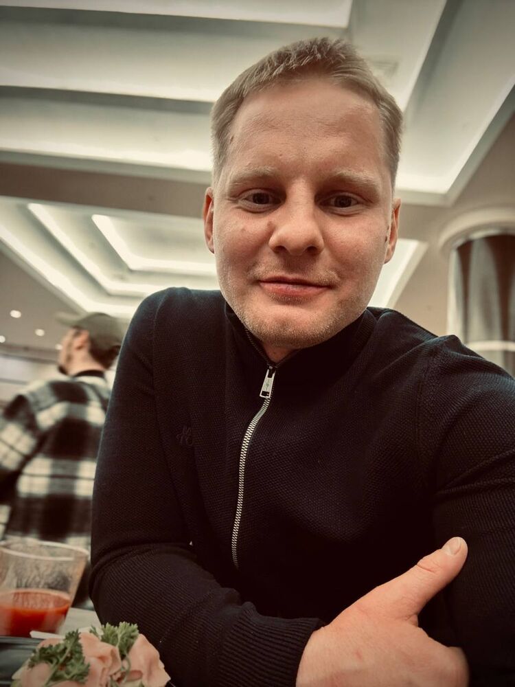 ���� 42688110 ������� Konstantin, 33 ����, ���� ���������� � ������