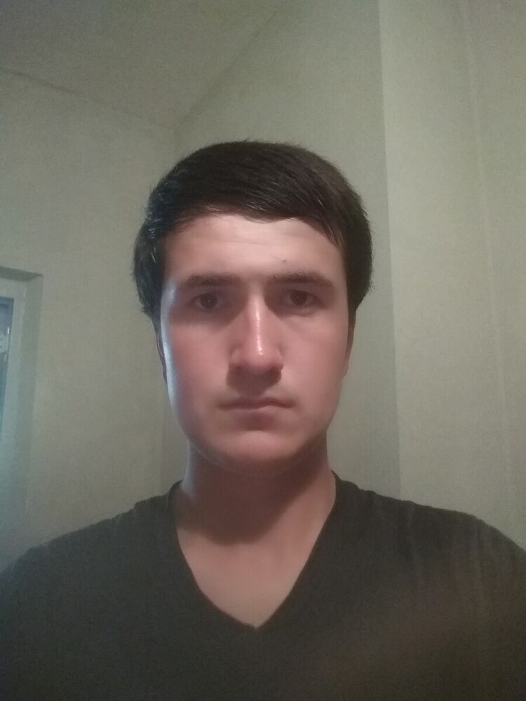  20677940  , 25 ,    