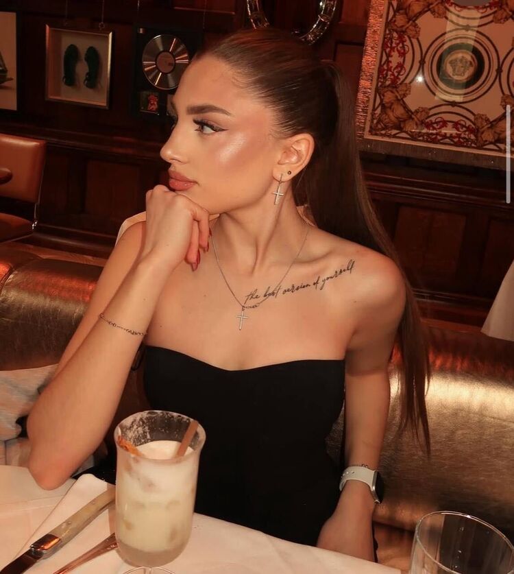 ���������� ���������, ���� ������� ������, 24 ����, ������������ ��� ������, ����� � ���������