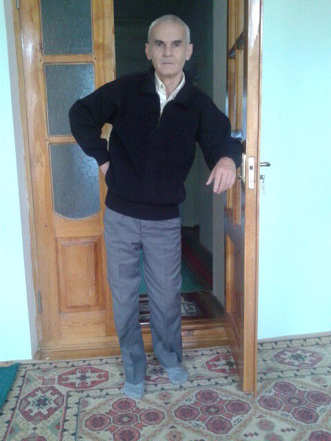  15073400  Murenat, 69 ,    