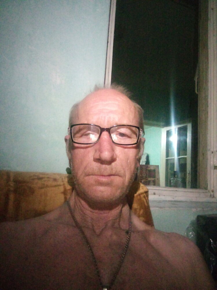 ���� 22340890 ������� ������, 67 ���, ���� ���������� � ������