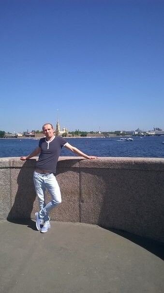  9661720  , 37 ,    -