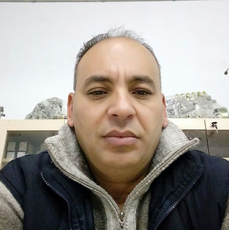 ���� 19534870 ������� Murat, 37 ���, ���� ���������� � ������