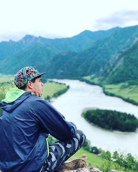 ���� 23417210 ������� Evgen, 27 ���, ���� ���������� � ��������