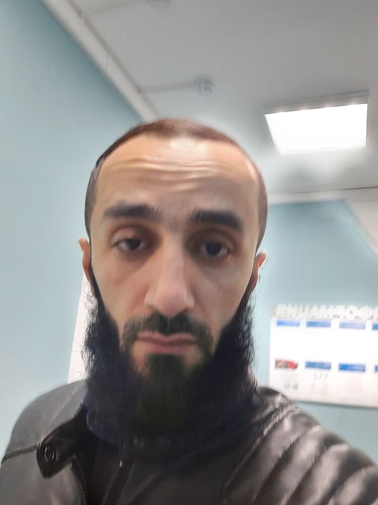  ,   , 35 ,   ,   , 