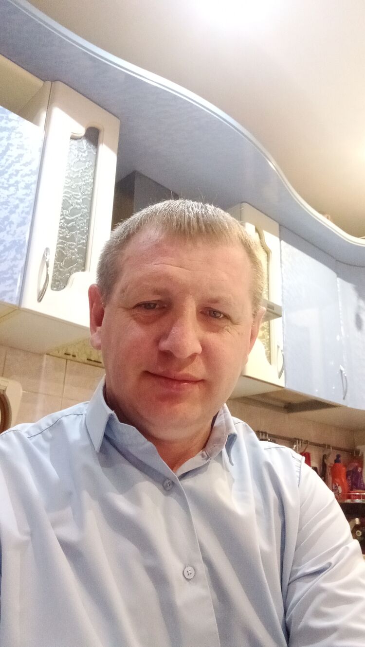 ���� 43737880 ������� �������, 43 ����, ���� ���������� � ������ ���������