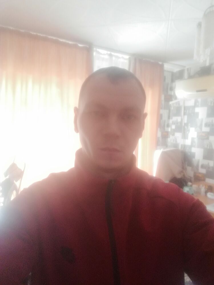 ���� 25423920 ������� �������, 40 ���, ���� ���������� � ������������-��-�����