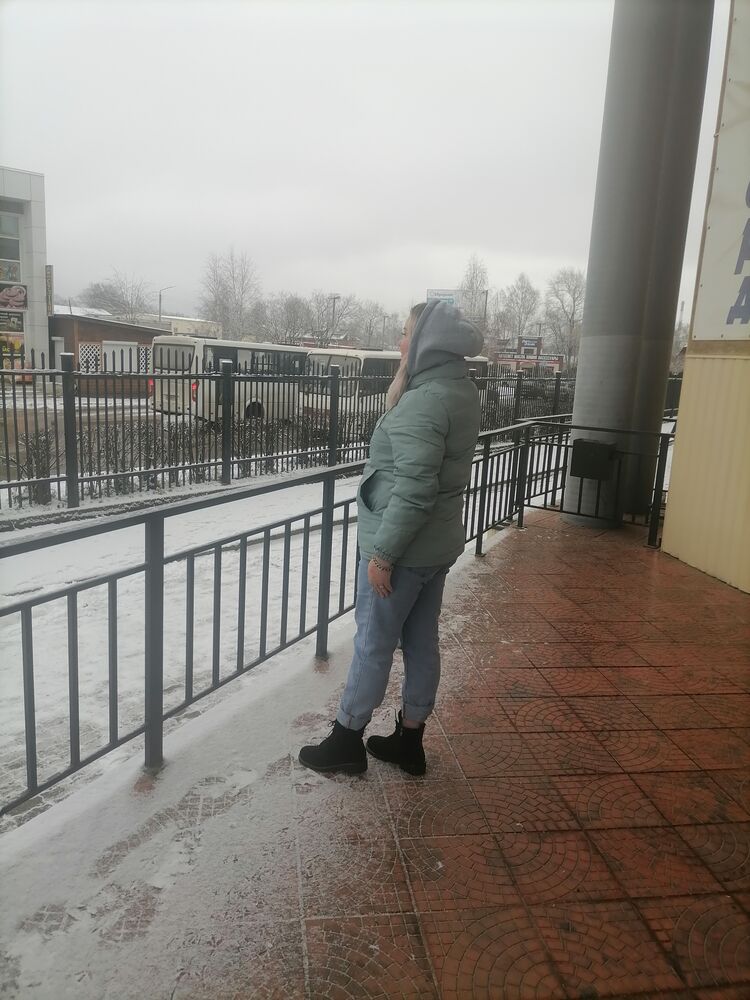  ,   , 28 ,   c 