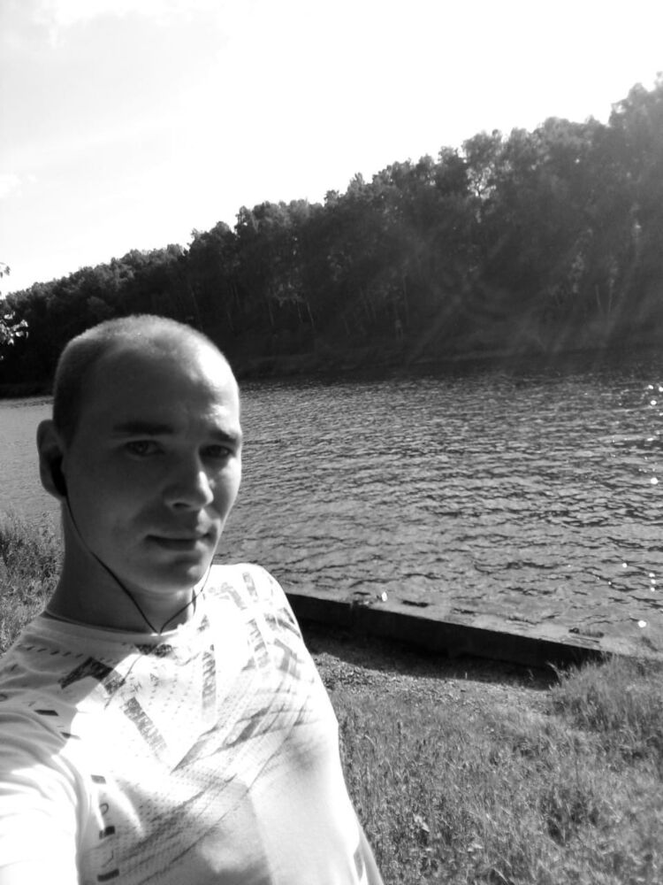 ���������� ������, ���� ������� ����, 34 ����, ������������ ��� ����� � ���������, c�������� ���������, ���������