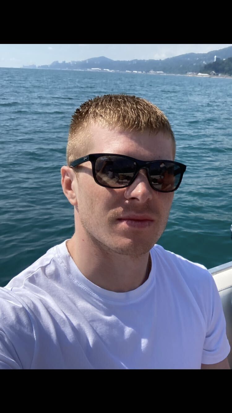 ���� 56207630 ������� ϸ��, 36 ���, ���� ���������� � ��������������-����������