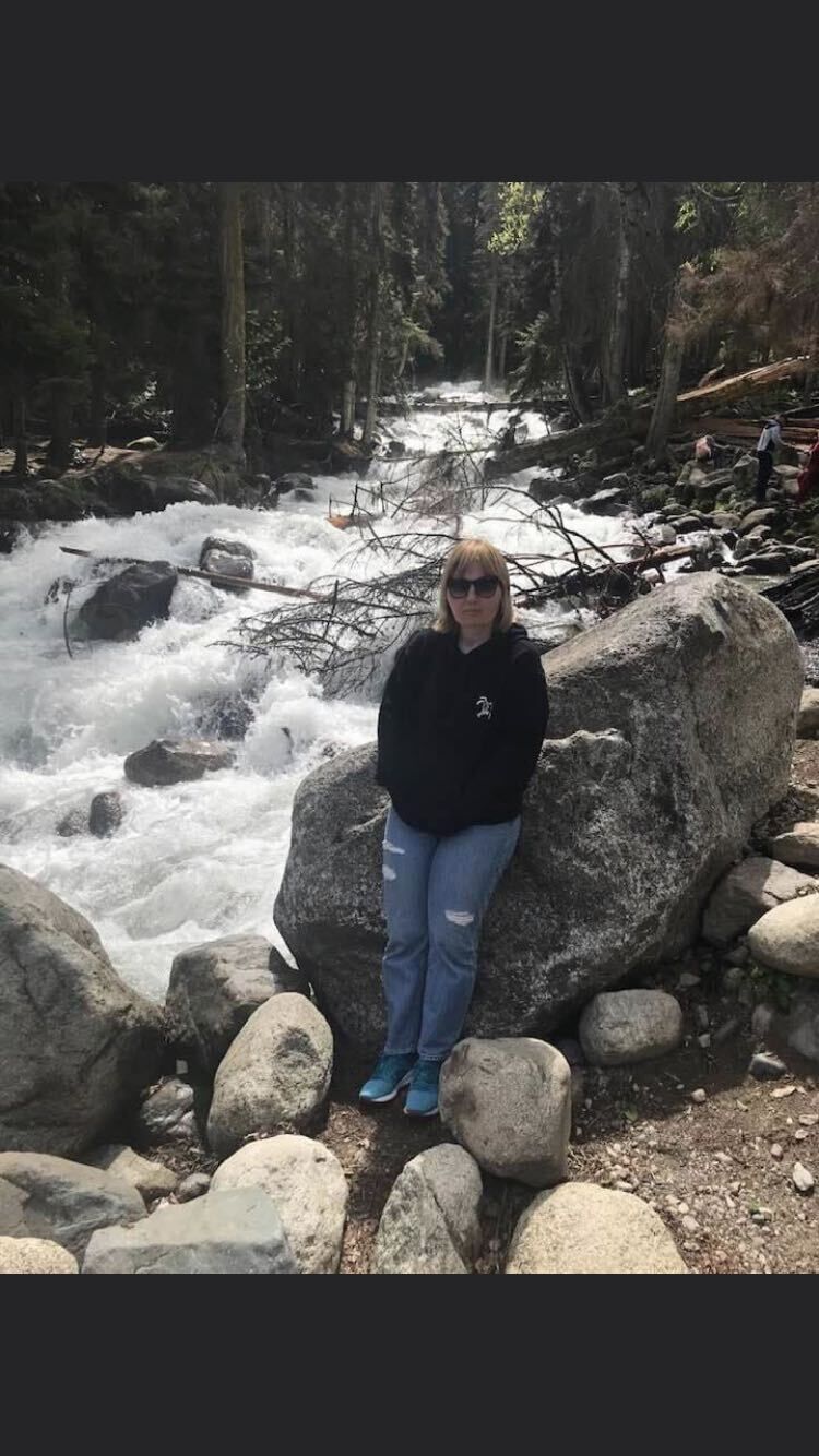 ���� 24397690 ������� ����, 45 ���, ���� ���������� � ������