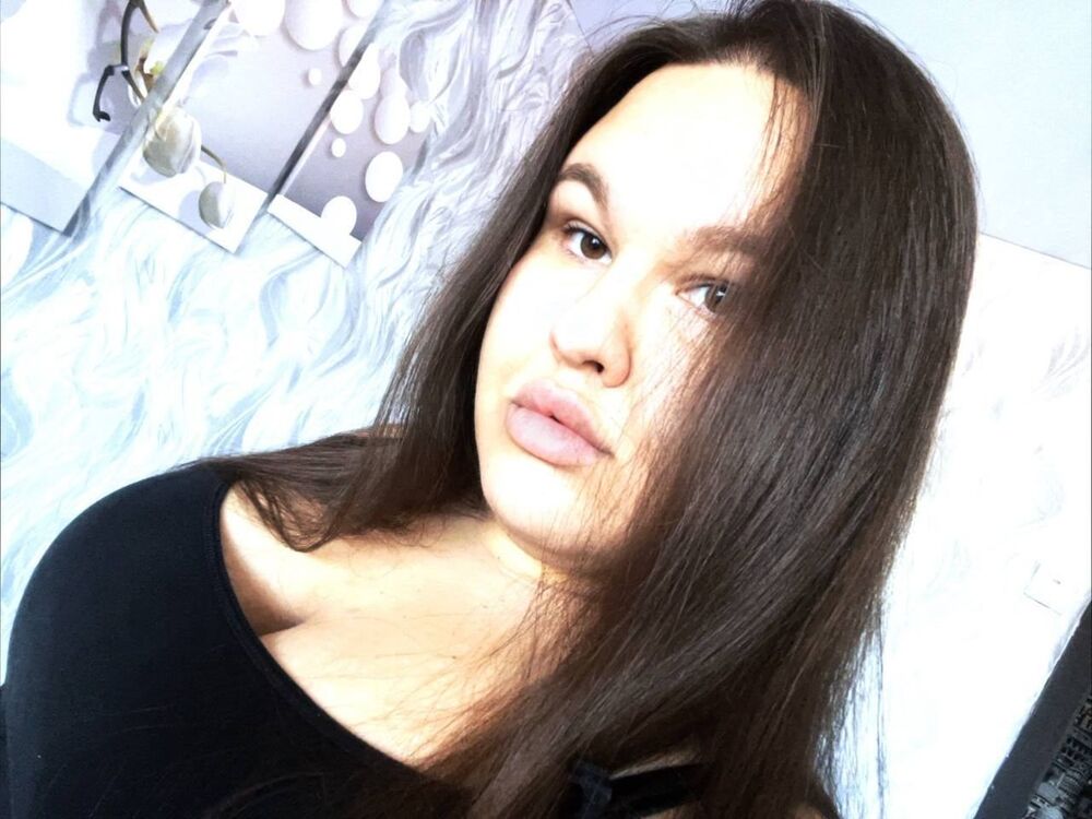 ���� 56239710 ������� ����, 29 ���, ���� ���������� � �������������