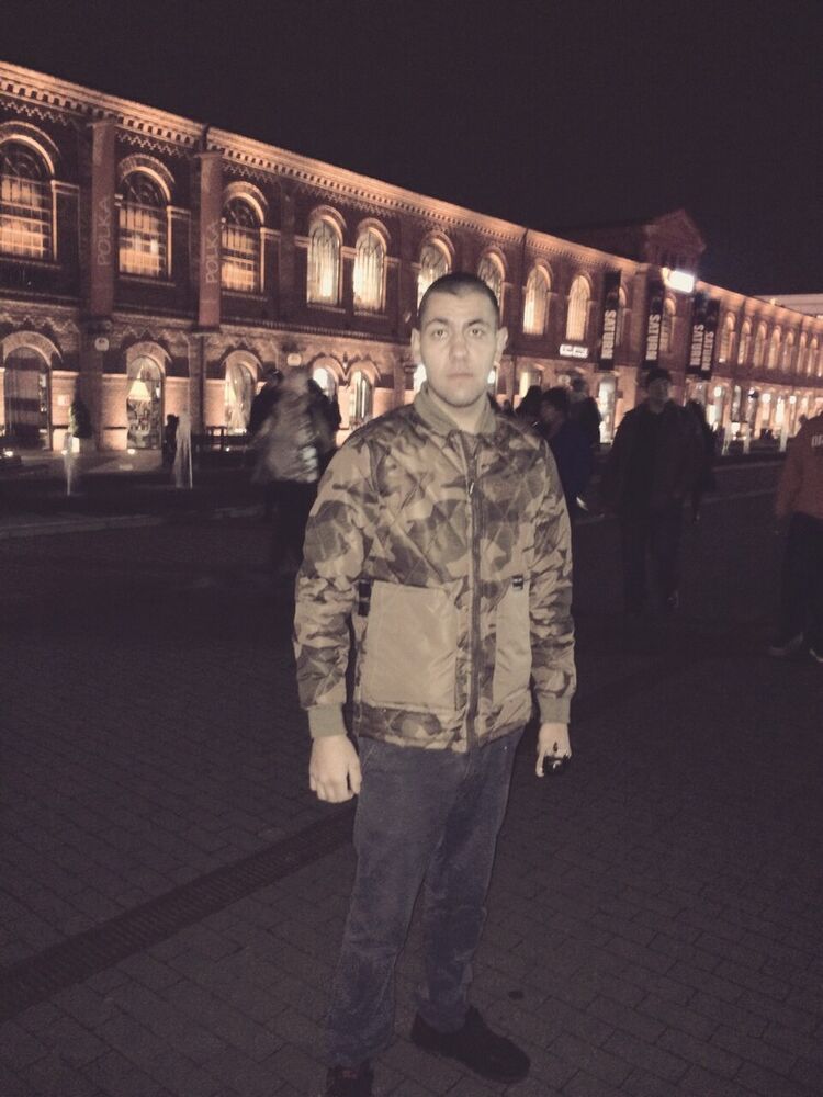 ���� 11262910 ������� Braguta, 31 ���, ���� ���������� � ��������