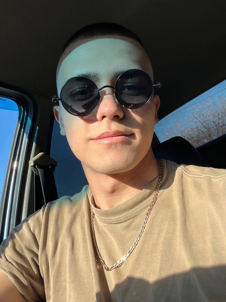 ���� 33112480 ������� ���������, 26 ���, ���� ���������� � �����������