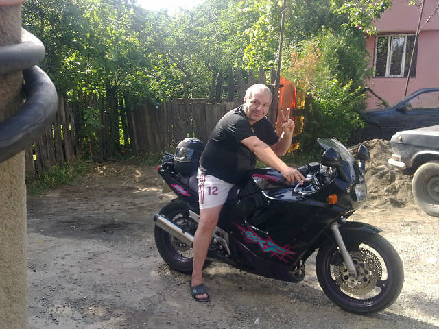  11795590  Levani, 56 ,    
