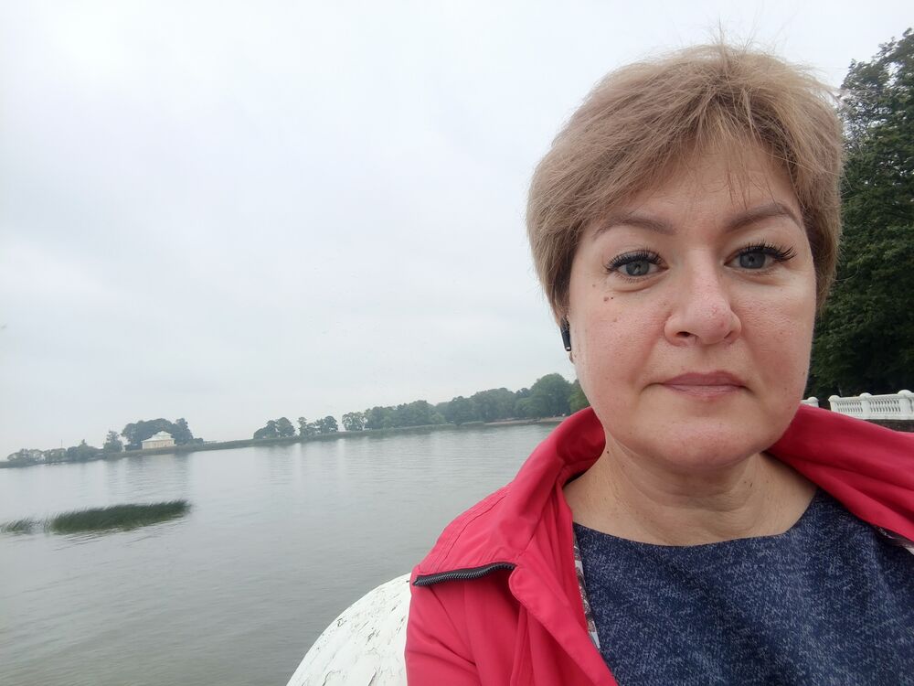 ���� 55562730 ������� ������, 50 ���, ���� ���������� � ������ ���������