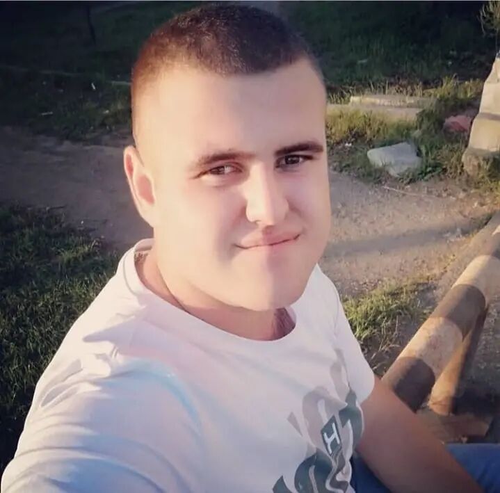 ���� 27295720 ������� �������, 29 ���, ���� ���������� � �������