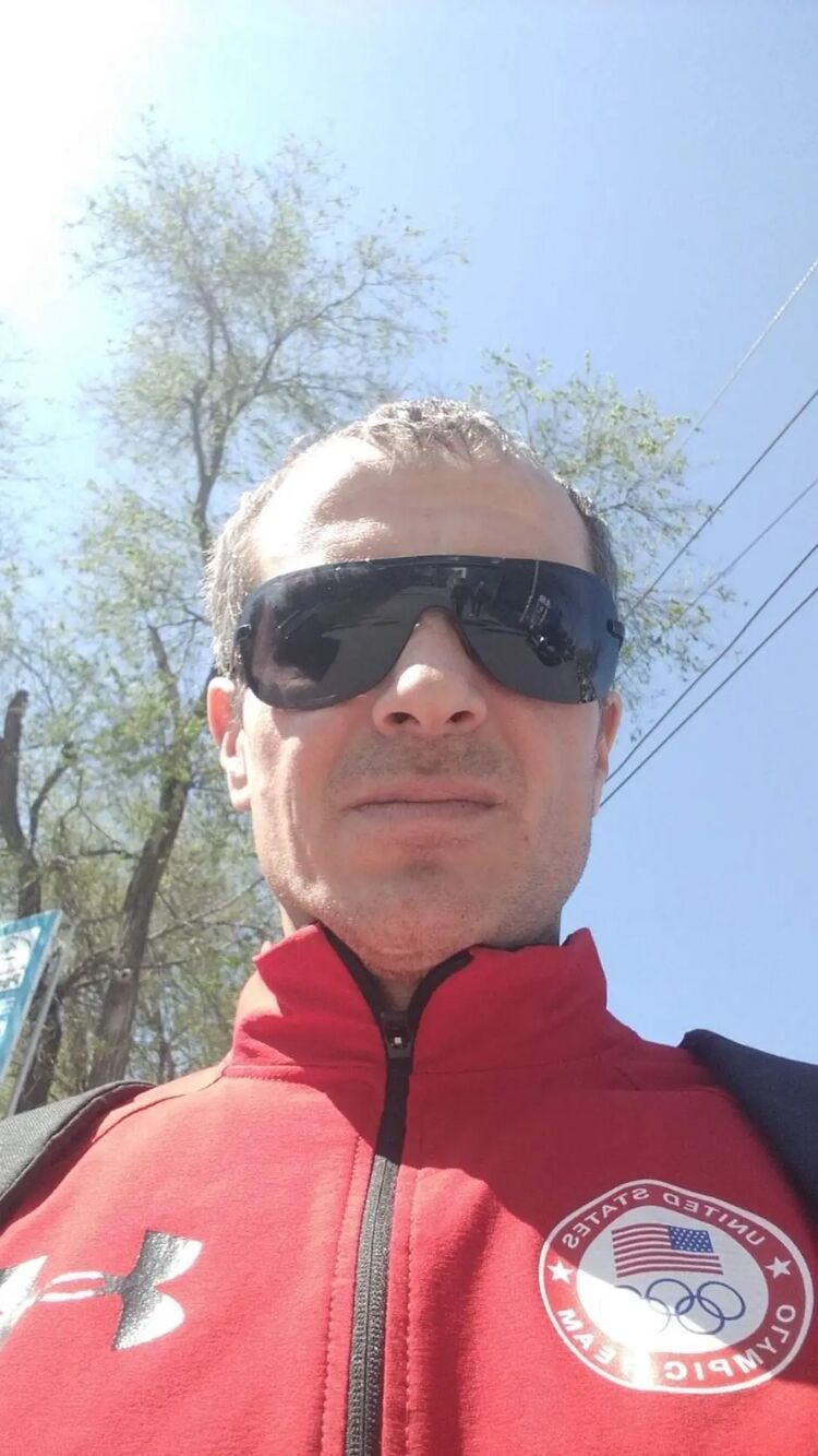 ���������� ���������, ���� ������� ������, 40 ���, ������������ ��� ������, ����� � ���������