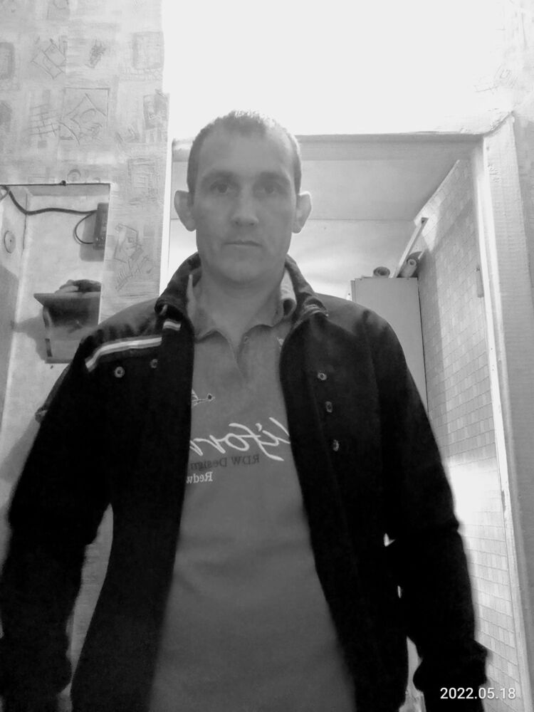  ,   , 43 ,   c 