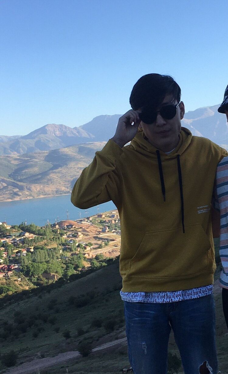 ���� 23124300 ����� �����, 24 ����, ���� ���������� � ��������