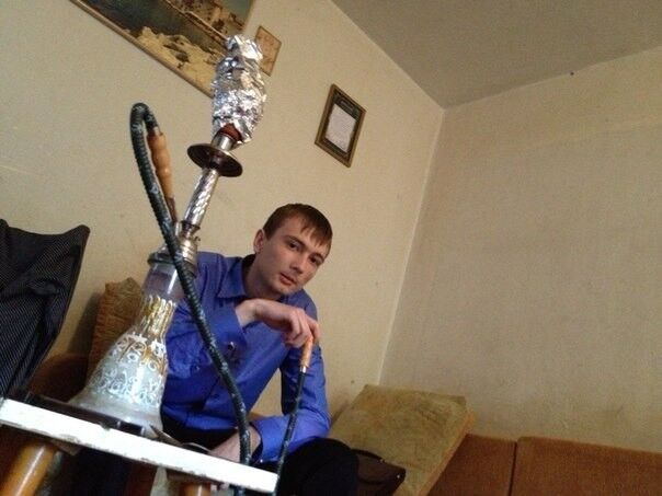 ���� 8027710 ������� �������, 34 ����, ���� ���������� � ������