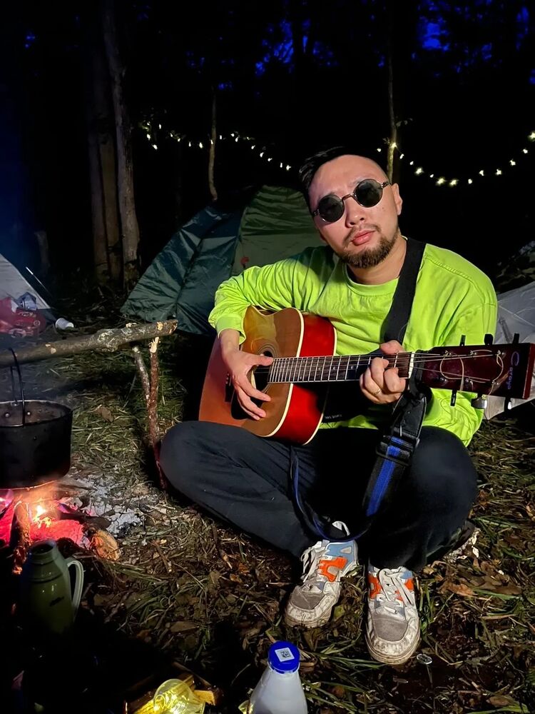 ���������� �����������, ���� ������� �������, 29 ���, ������������ ��� ������, ����� � ���������, c�������� ���������, ���������