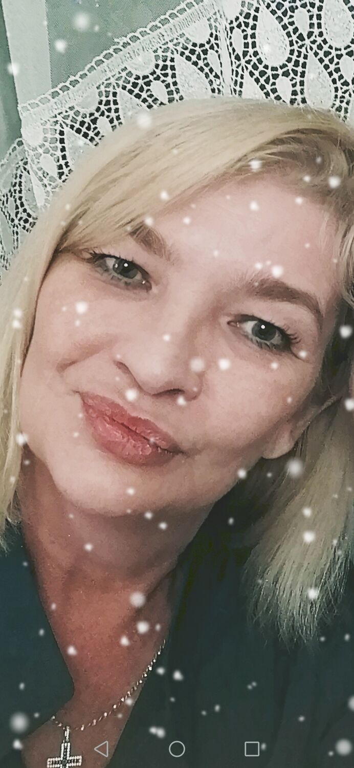  -,   , 52 ,   ,   