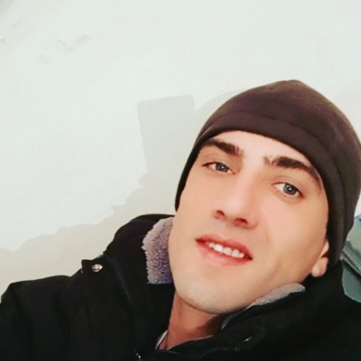 ���������� ������-��-����, ���� ������� ����, 32 ����, ������������ ��� ������, ����� � ���������