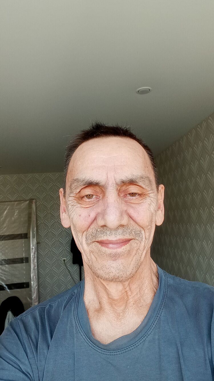  ,   , 65 ,   