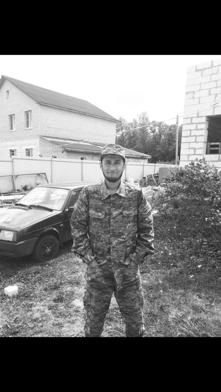 ���������� ������, ���� ������� �����, 36 ���, ������������ ��� ������, ����� � ���������, c�������� ���������, ���������