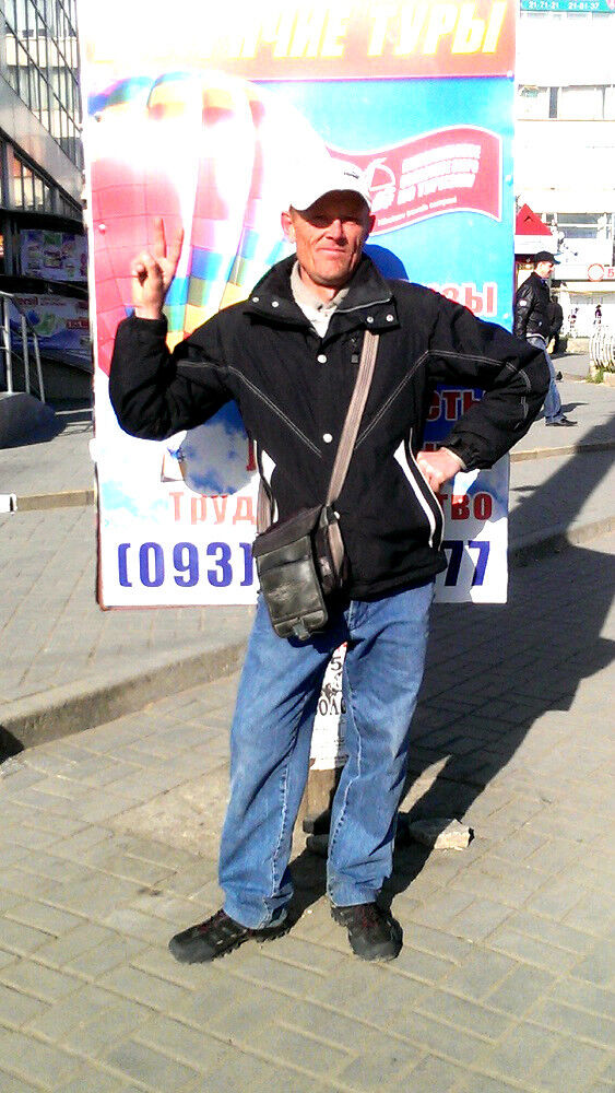  ,   , 54 ,   