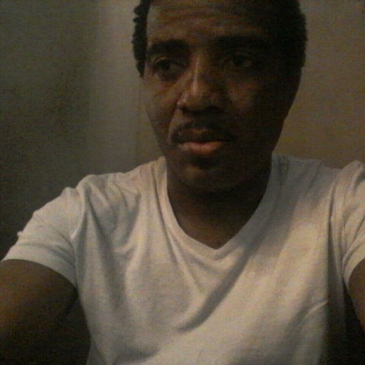  -,   George, 44 ,   ,   , c 