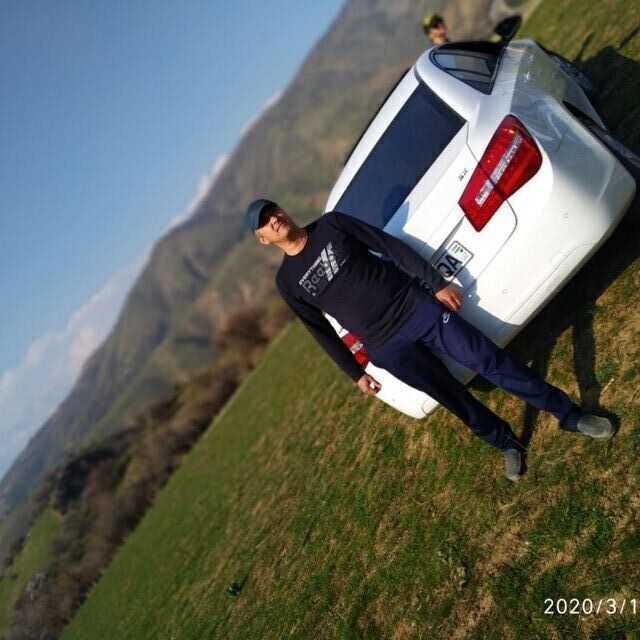  ,   Rustam, 47 ,   ,   