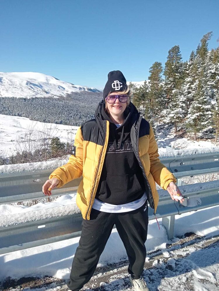 ���������� ������-��-����, ���� ������� �������, 43 ����, ������������ ��� c�������� ���������