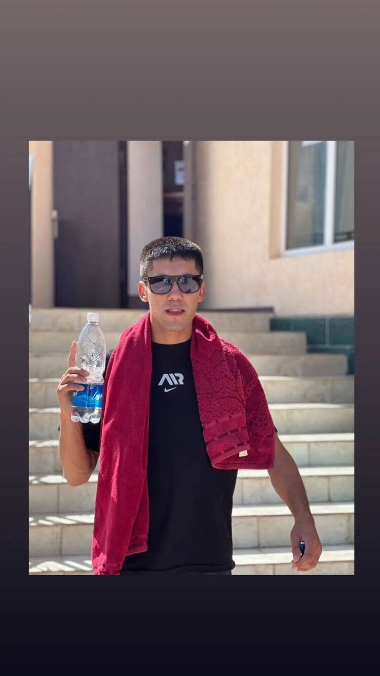 ���������� ������, ���� ������� ����, 32 ����, ������������ ��� ������, ����� � ���������