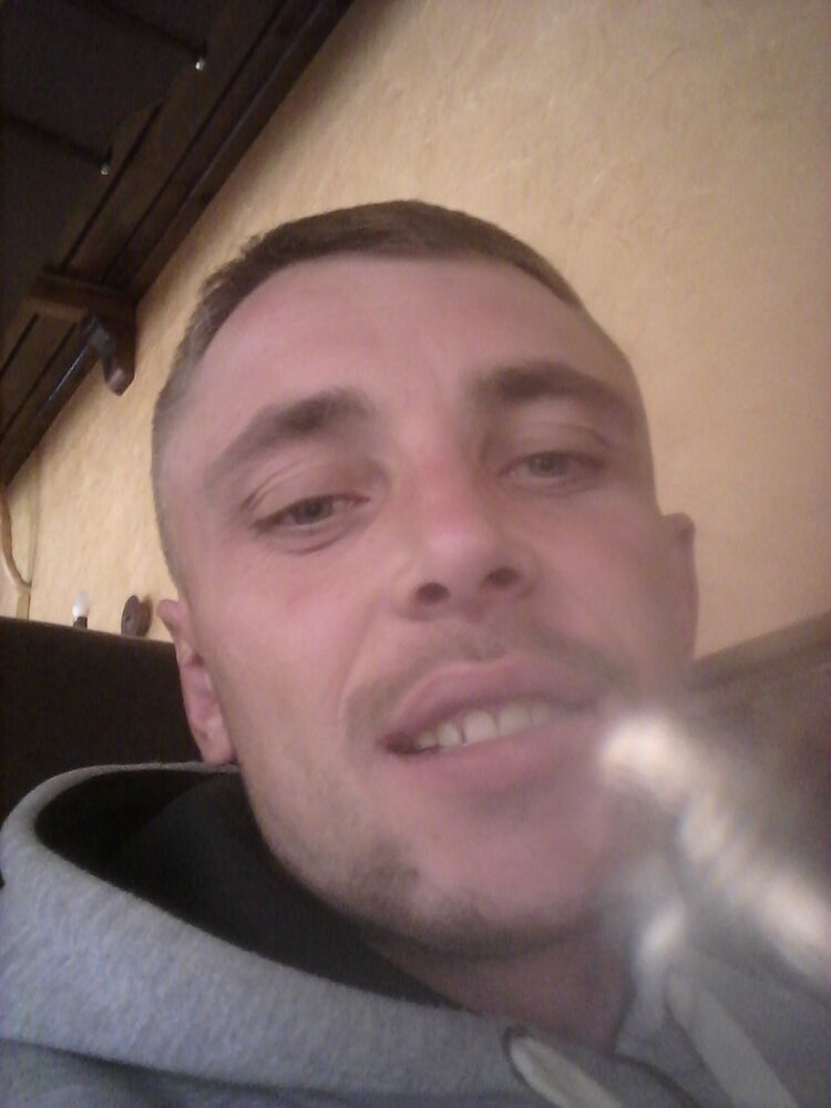 ���� 25112370 ������� ����, 33 ����, ���� ���������� � ������