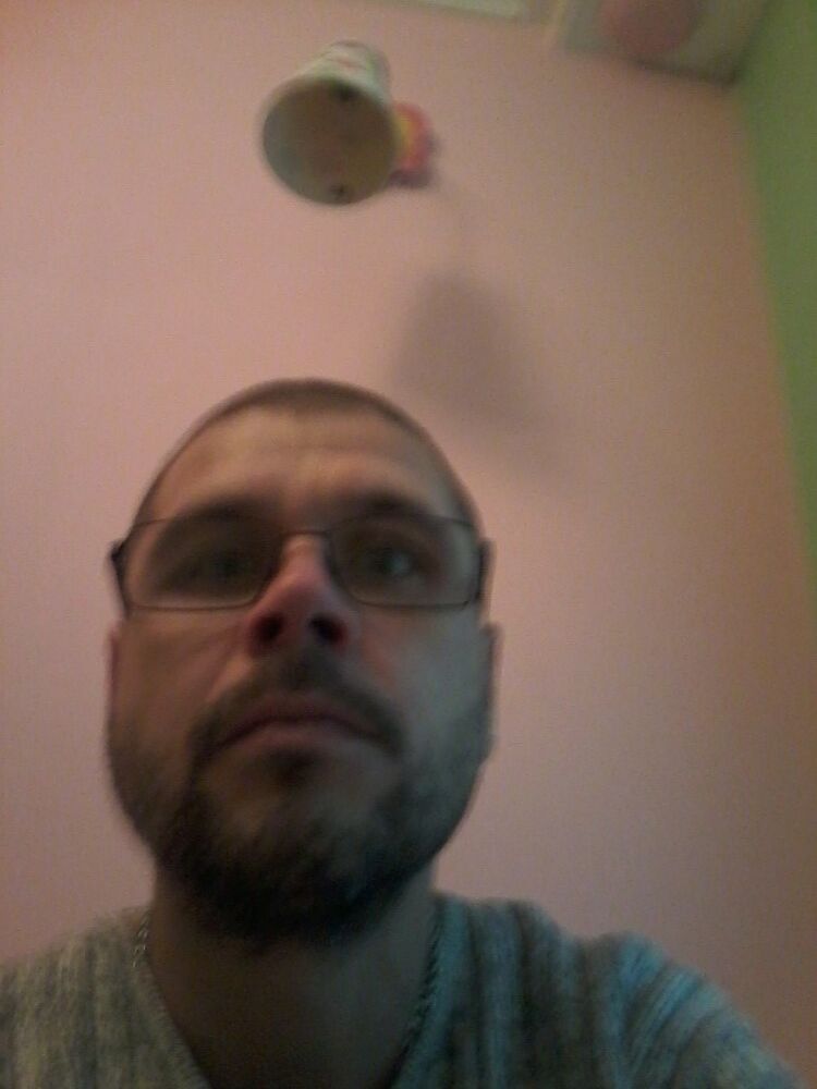 ���������� ������, ���� ������� ������, 44 ����, ������������ ��� ������, ����� � ���������, c�������� ���������