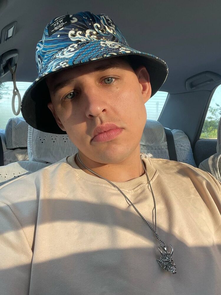  54676610  Givara, 28 ,     