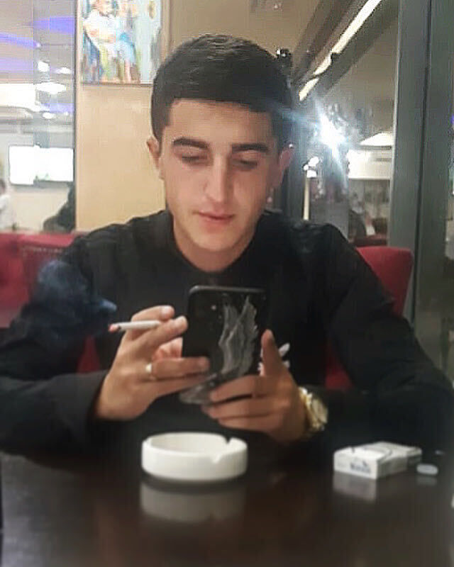 ���������� �������, ���� ����� ���, 25 ���, ������������ ��� ������, ����� � ���������