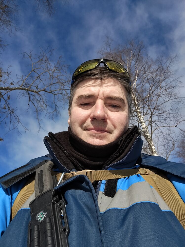 ���������� ��������, ���� ������� �����, 51 ���, ������������ ��� ������, ����� � ���������