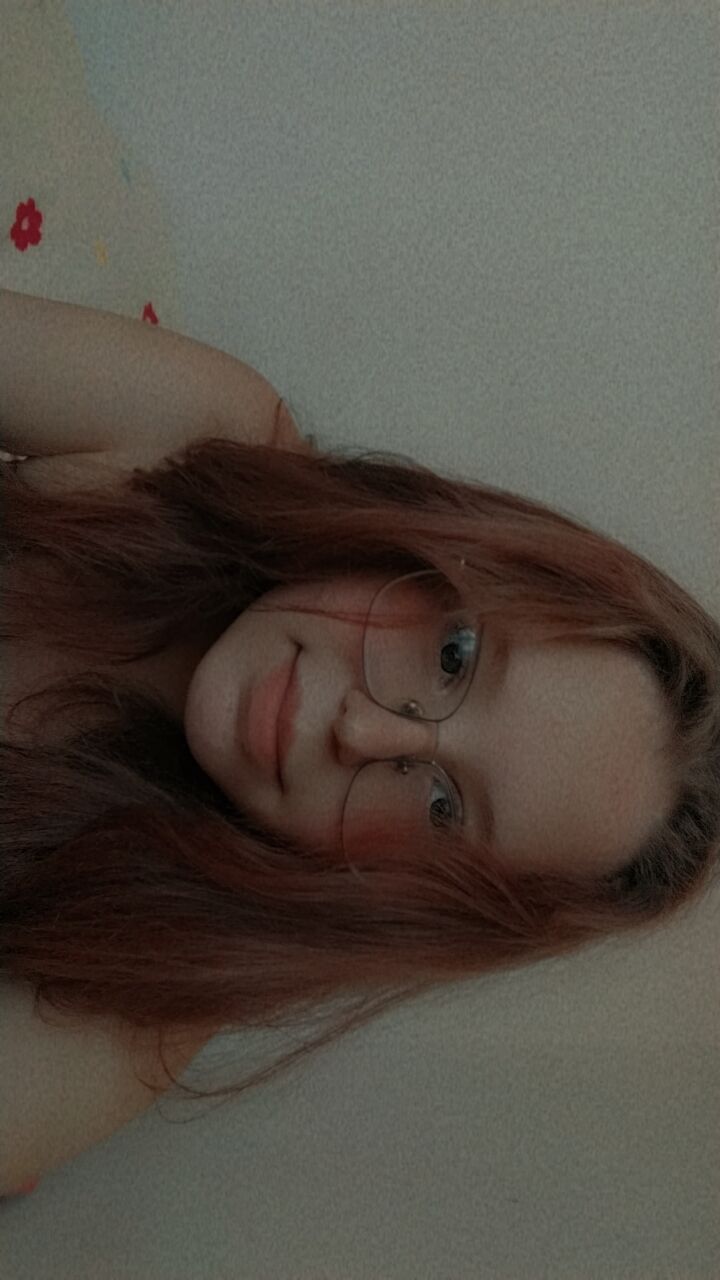  ,   , 21 ,   ,   , c , 