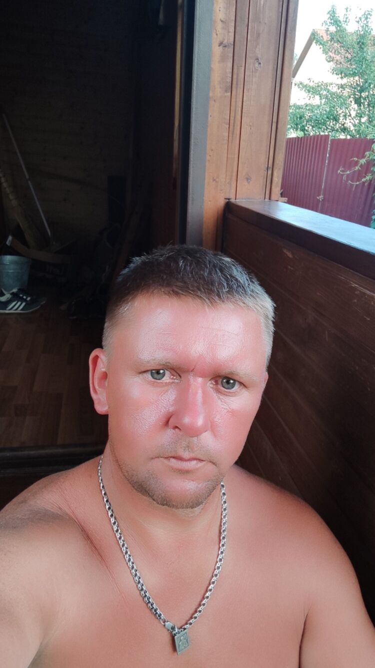  44754770  , 40 ,    